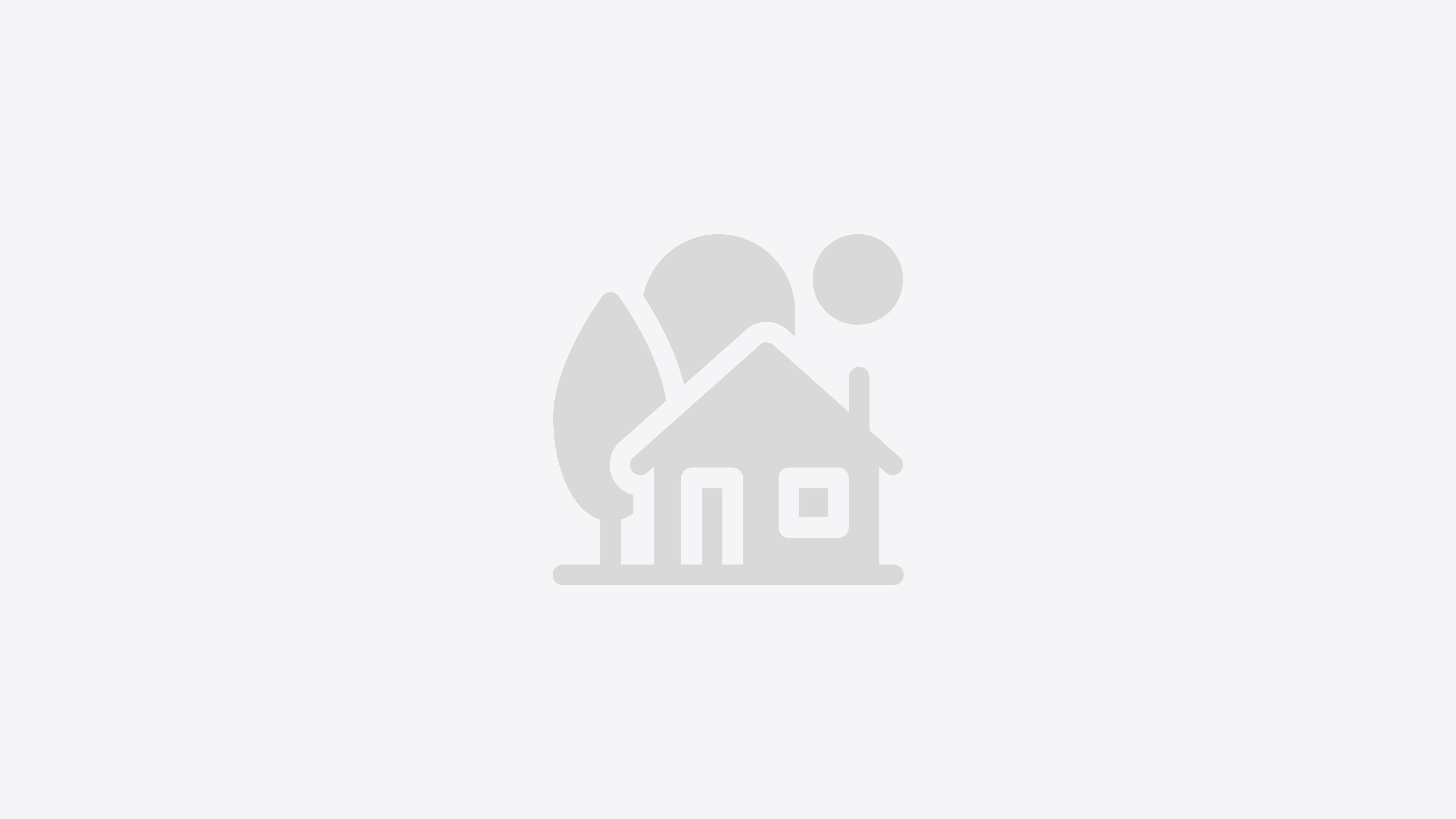 — beds bed, — baths bath property at 06877-028-00 Se 135th Court, Williston, FL 32696
